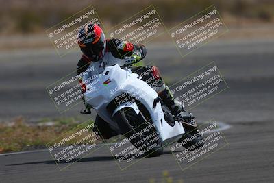 media/Apr-24-2022-TrackXperience (Sun) [[0a4e3d9450]]/Group 3/session 1 skid pad/